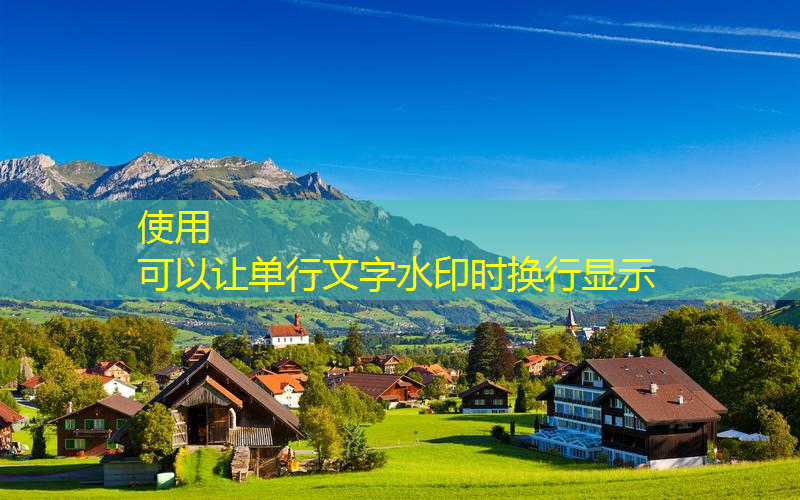 铁树在绿化工程里叫什么名字