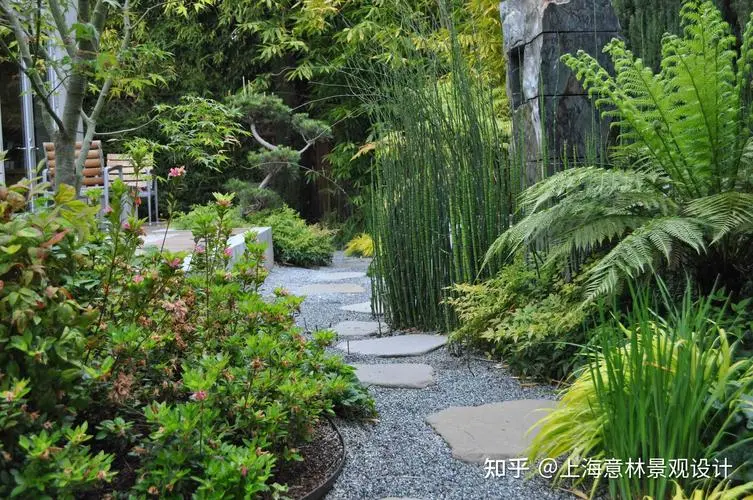 沙口路沿线铁路绿化工程