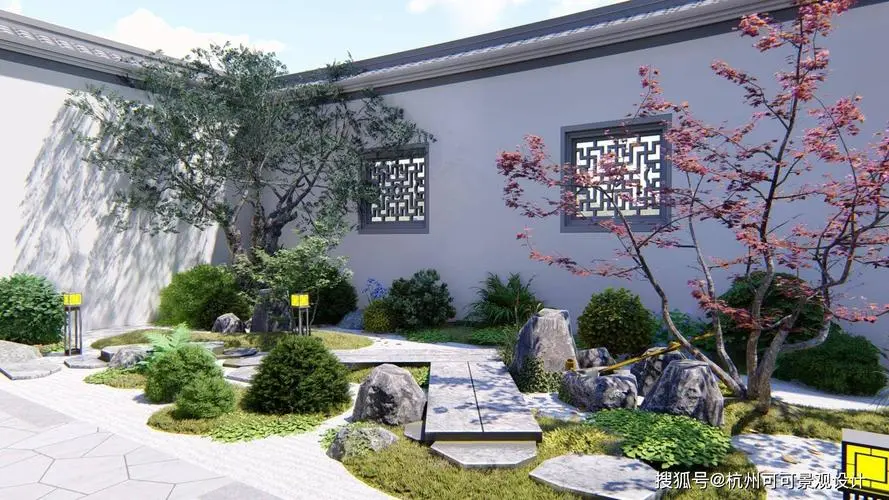 如何合理规划和运营城市花坛，提升市民生活品质？