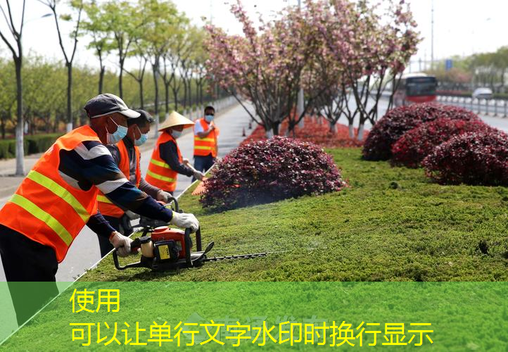 国外园林景观设计